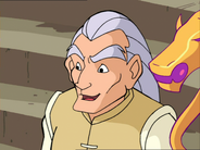 65.saladin.png