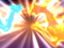 Два Дракона