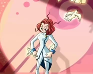 112 Голуби Леоны бунтуют 2.jpg (71 КБ)