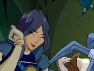 3VZasdiMSjY.jpg (79 Кб) 3VZasdiMSjY