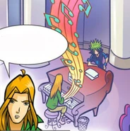 История с плагиатом