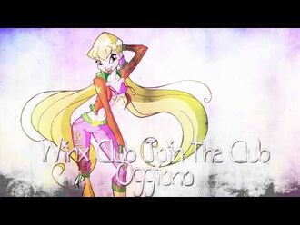 Winx_Club_Join_the_Club_-Oggi_no_-SoundTrack-