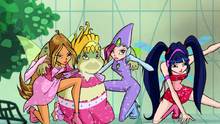 Imm ws3 04.png