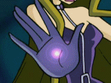 4726069.gif