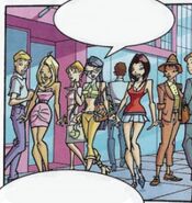 BrookeStacyMitzi.jpg (70 КБ) Отдых в Магнолии