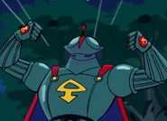 Kiu.png (1,28 МБ) Кио