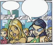 BrookeMitzi.jpg (67 КБ) С Митси