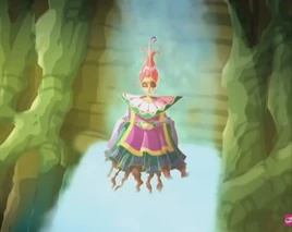 Гуру Линфеи-2