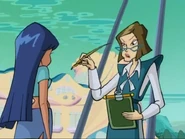 102 Элеонора и Гризельда.jpg (55 КБ)