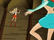 Diaspro-vs-bloom-o.gif (9,07 МБ)