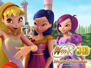Winx 1024 11.jpg (661 КБ) Стелла, Муза и Текна на Домино