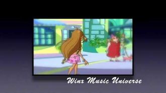 Winx_Club_1x05_-_Lightning_Magic_-_English