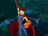 Dunko.png (196 КБ) Джанко