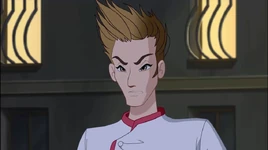 Vincenzo