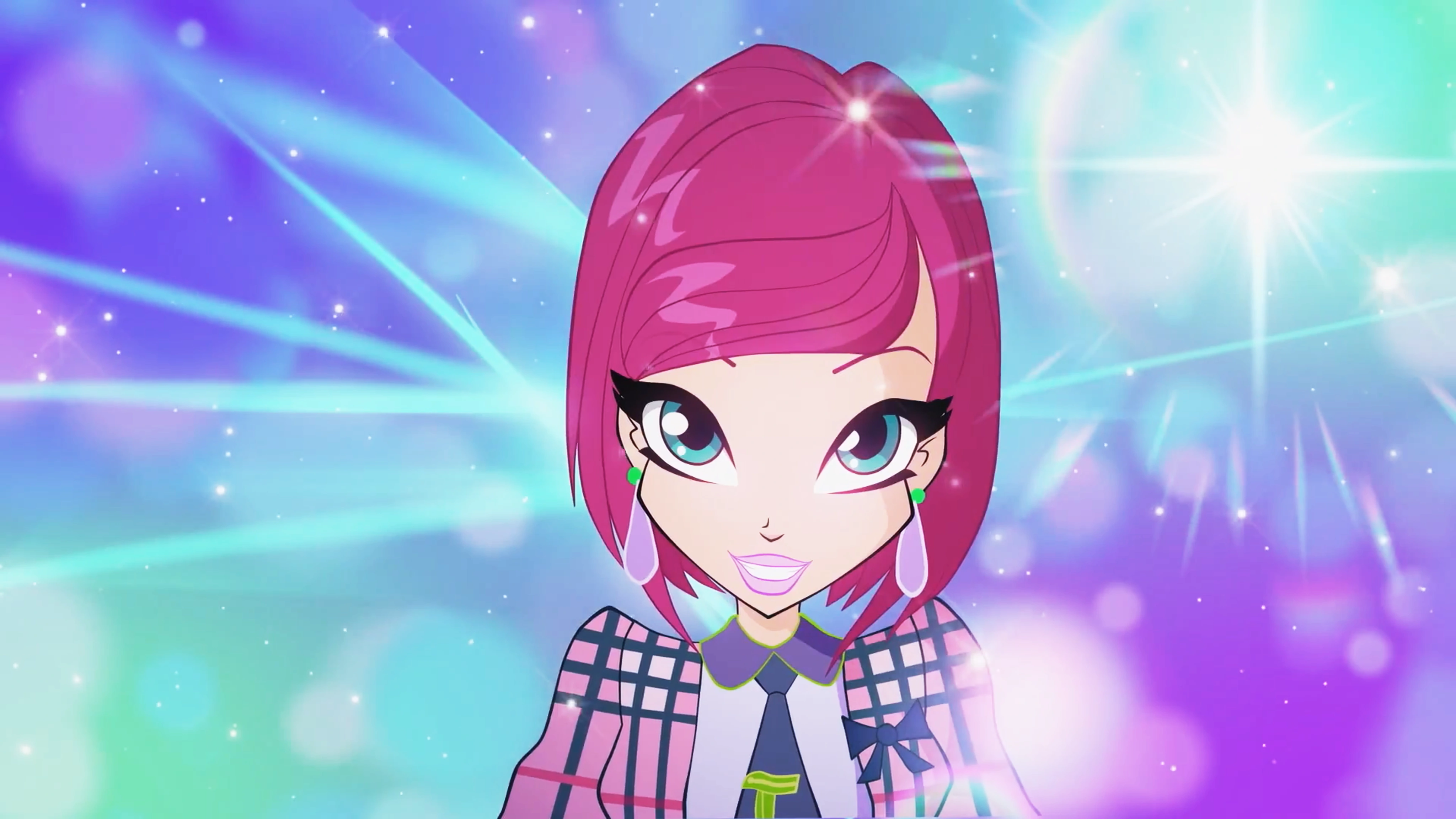 текна винкс. техна винкс. текна винкс. винкс 5 сезон текна. техна винкс.