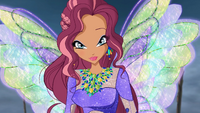 Aisha WOW Profile.png