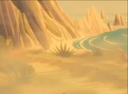 Снимок экрана 2015-12-19 в 15.58.07.png (572 КБ)