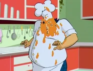 Сфоклия в омлете.png (1,5 МБ) В омлете