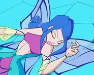 Стр Н56.png (702 КБ)