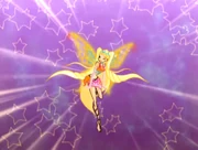 Стелла Энчантикс-0