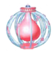 Флакон-3.png