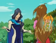 04y7EDkFBgo.jpg (88 Кб) 04y7EDkFBgo