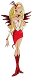 Diaspro
