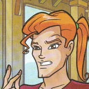 Брайан2.png (308 КБ)