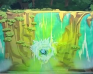 Водопад нимф1.png (596 КБ)