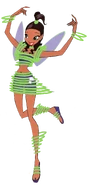 Лолина