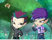 Рекс..png (781 КБ) Рекс и Флокси