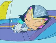 GBrBN7Q5dLY.jpg (77 КБ) В своей кровати