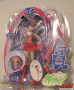 Pixie Magic Муза прототип.jpg (166 КБ)