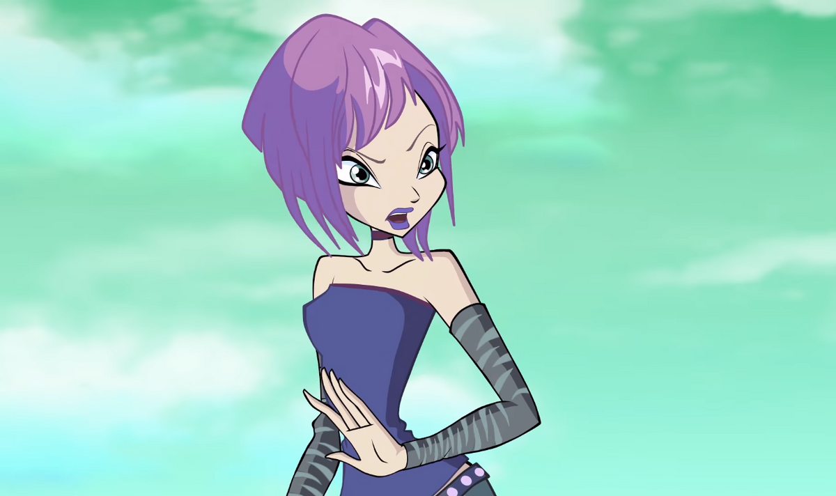 Текна из винкс. Текна винкс. Телефон текна 9 про. Телефон текна 9 про. Телефон текна 9 про.