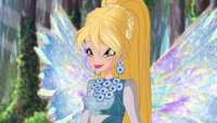 Stella WOW Profile.png