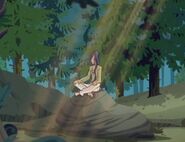 AVtmwHPyVtk.jpg (80 Кб) AVtmwHPyVtk