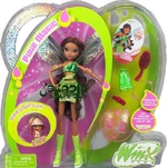 Pixie Magic Глэдис прототип.jpg (61 КБ)