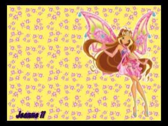 Winx_Club_Track_2_-_Oggi_no