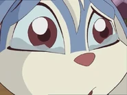 Плачет из-за ухода Пепе