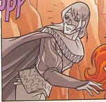 Король Никто (19).png (66 КБ)