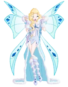 Avrora by ladyuraniya-d6zdhzj