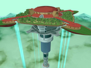 Red Fountian2.png