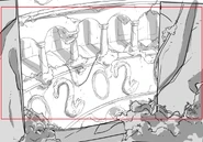 Спуск в колодец, 8 сезон