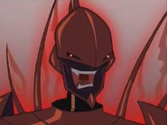 X 66d2986a.jpeg (31 КБ) Даркар смеётся