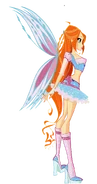Блум зумикс.png (4,49 МБ) Блум