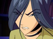 IWb5cwZG6dY.jpg (85 Кб) IWb5cwZG6dY