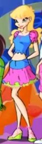 CindyFull415.png