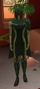 MarkusArm.png
