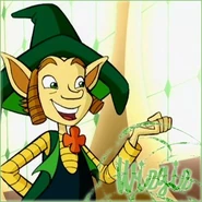 Уизгис (18).jpg (27 КБ)