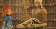 4 bmp.png